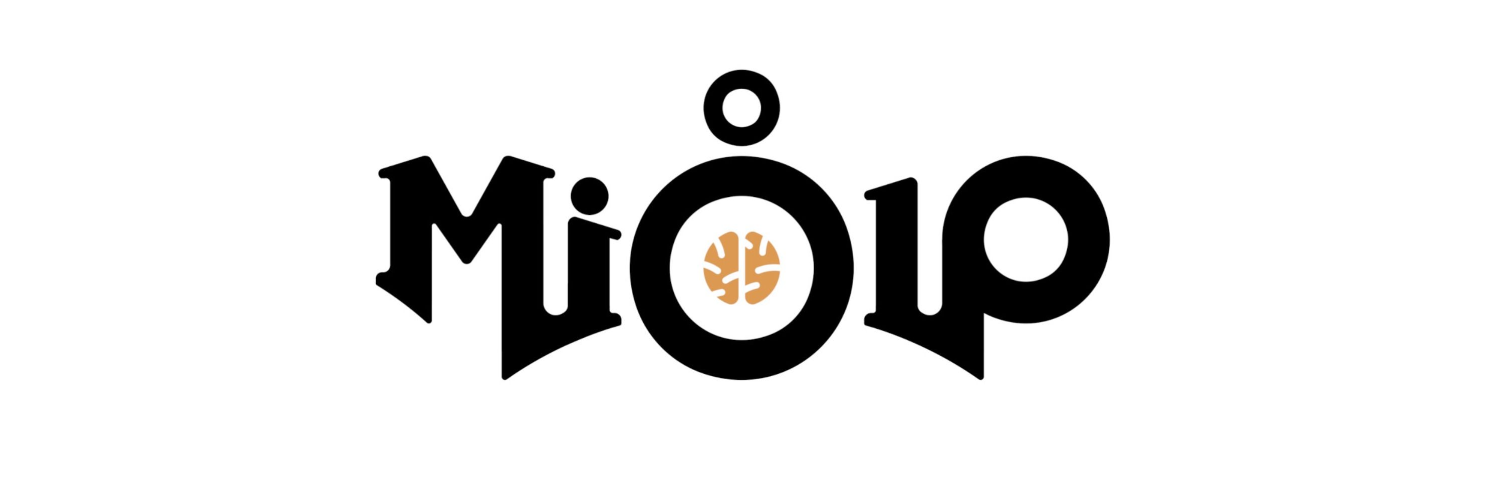 O Miolo