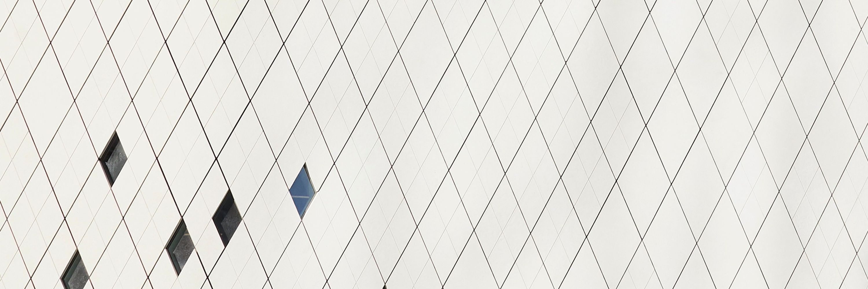 SimpsonHaugh Architects