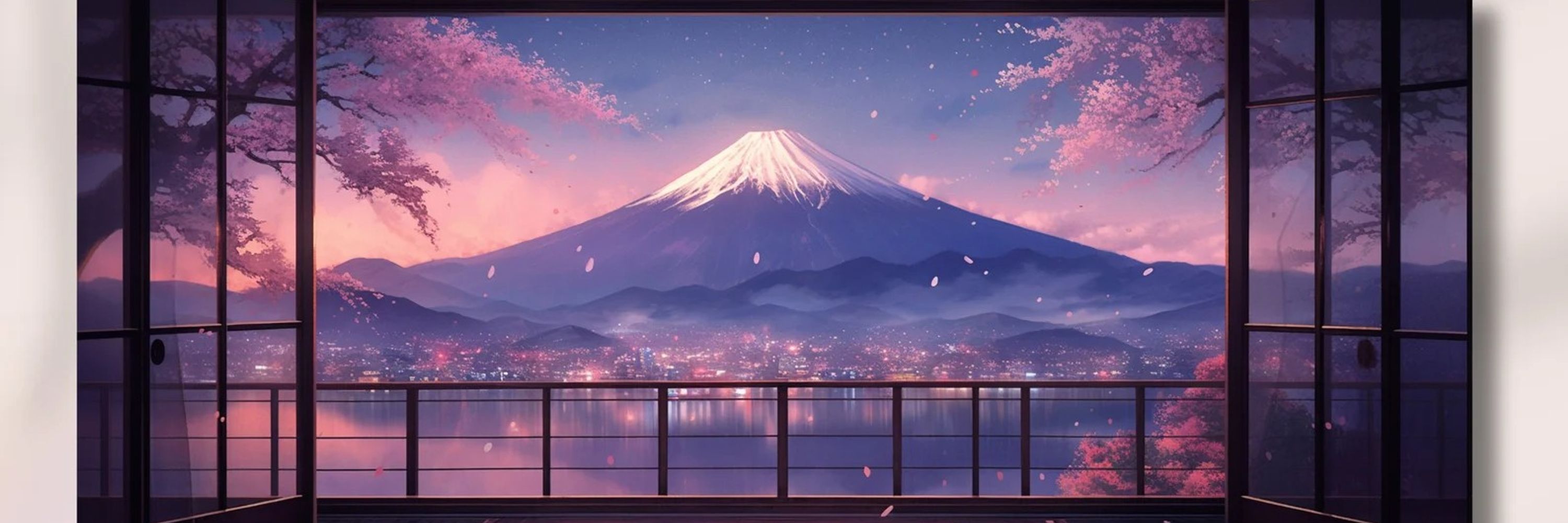 RubyVT