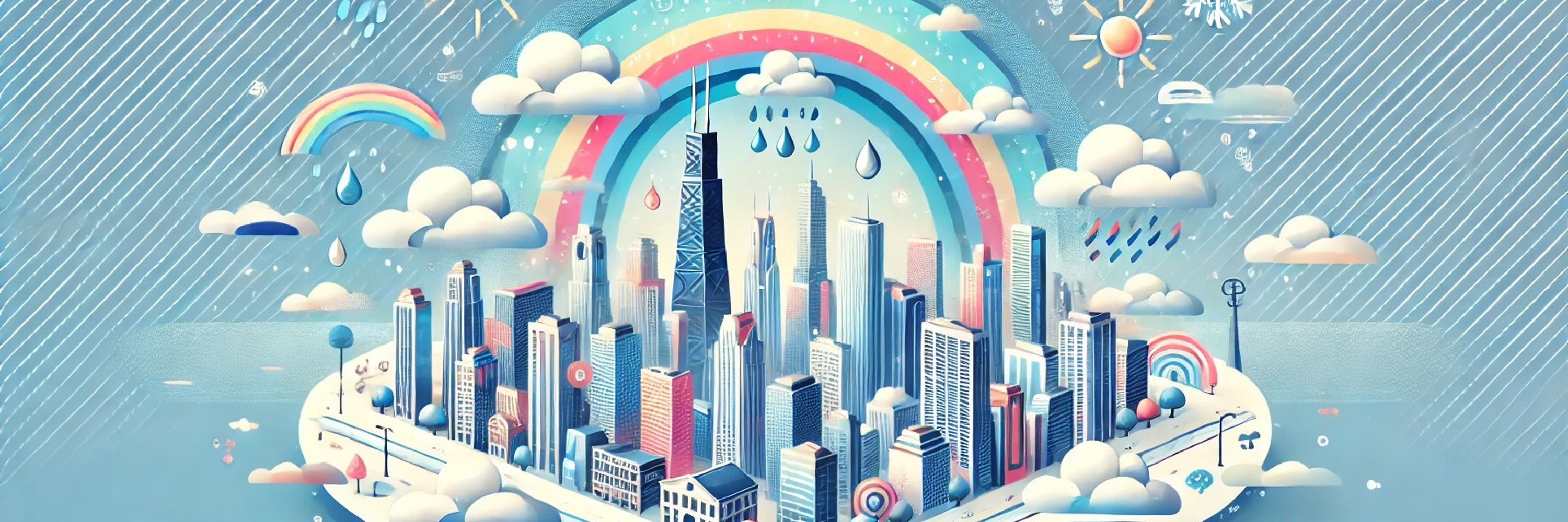 Chicago Weather