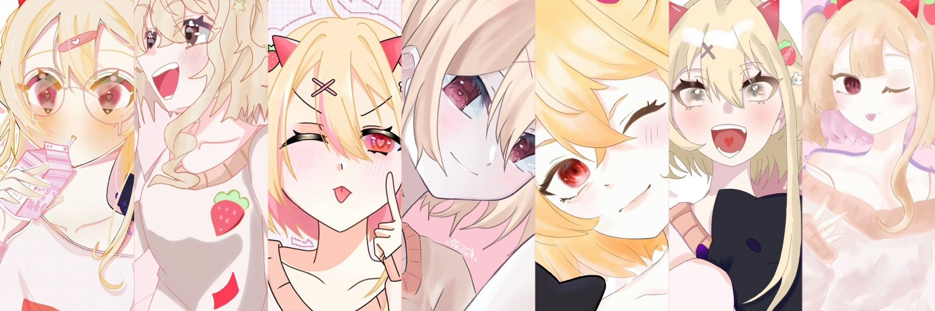 苺愛もあ