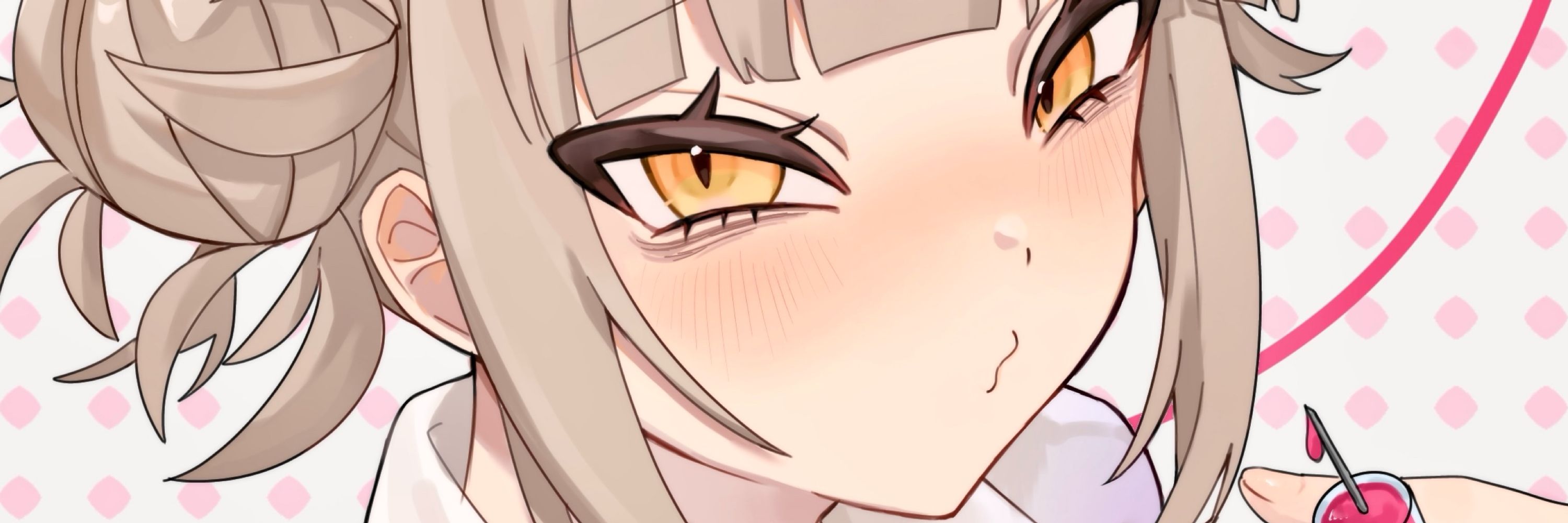 さめ