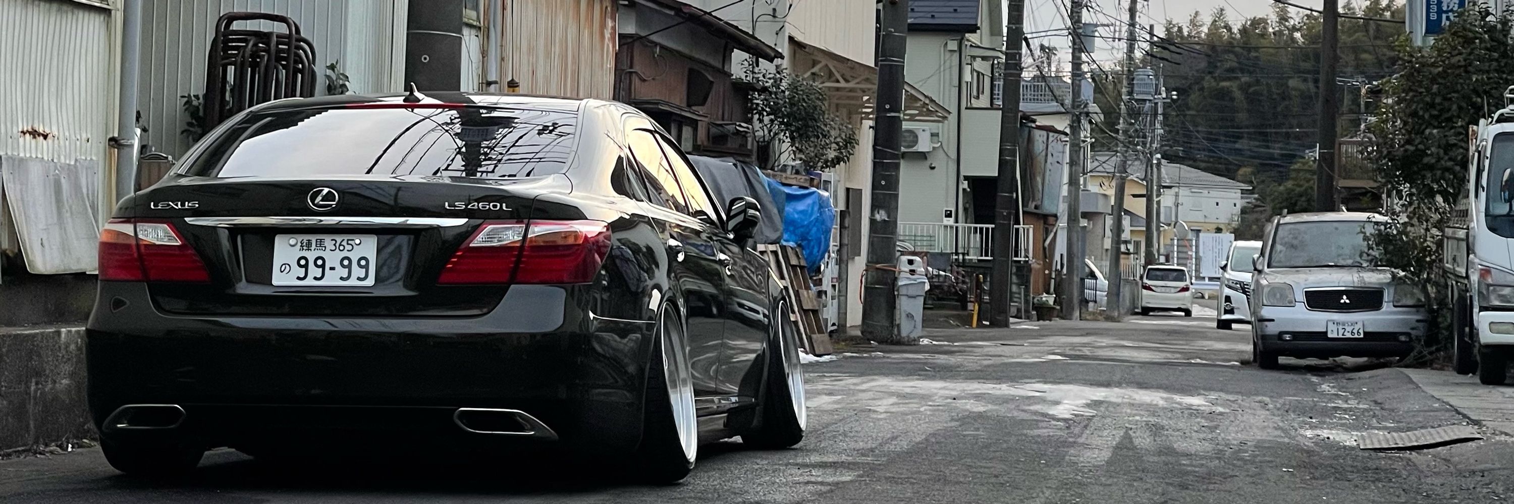 まろ