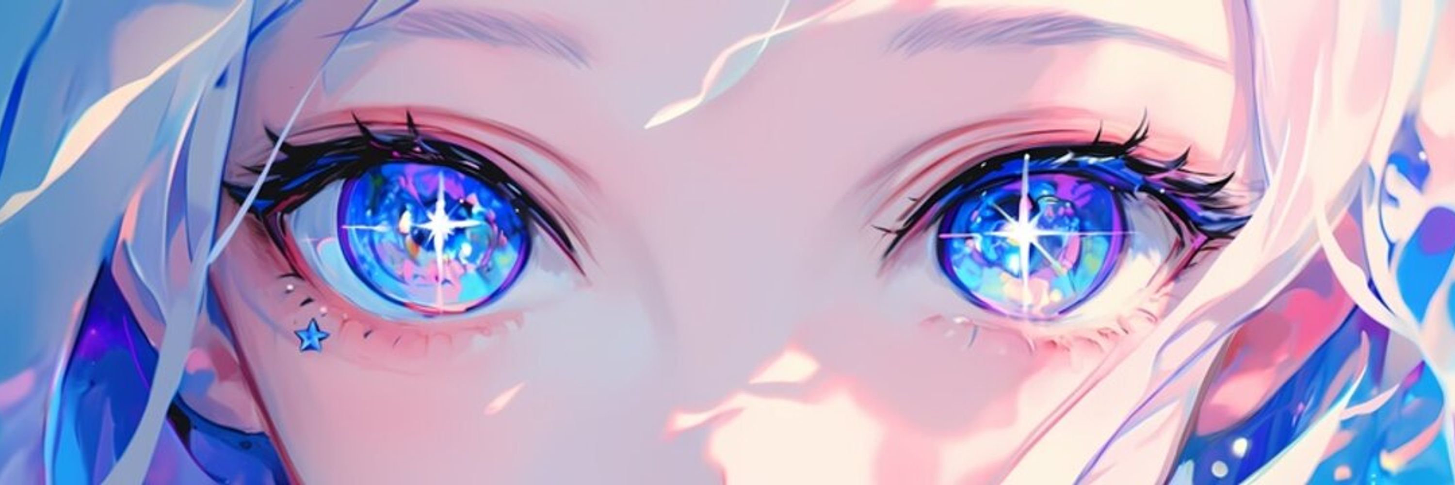 tsumidesho
