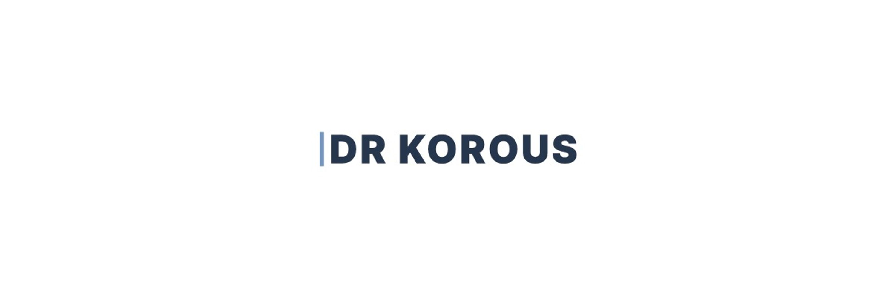 Kevin Korous