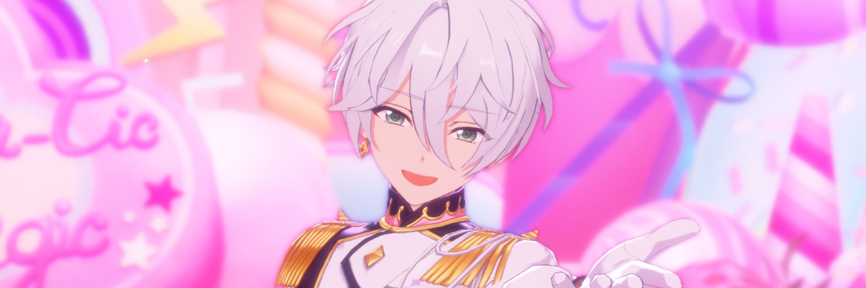 🐇ぴぴ❤️‍🩹