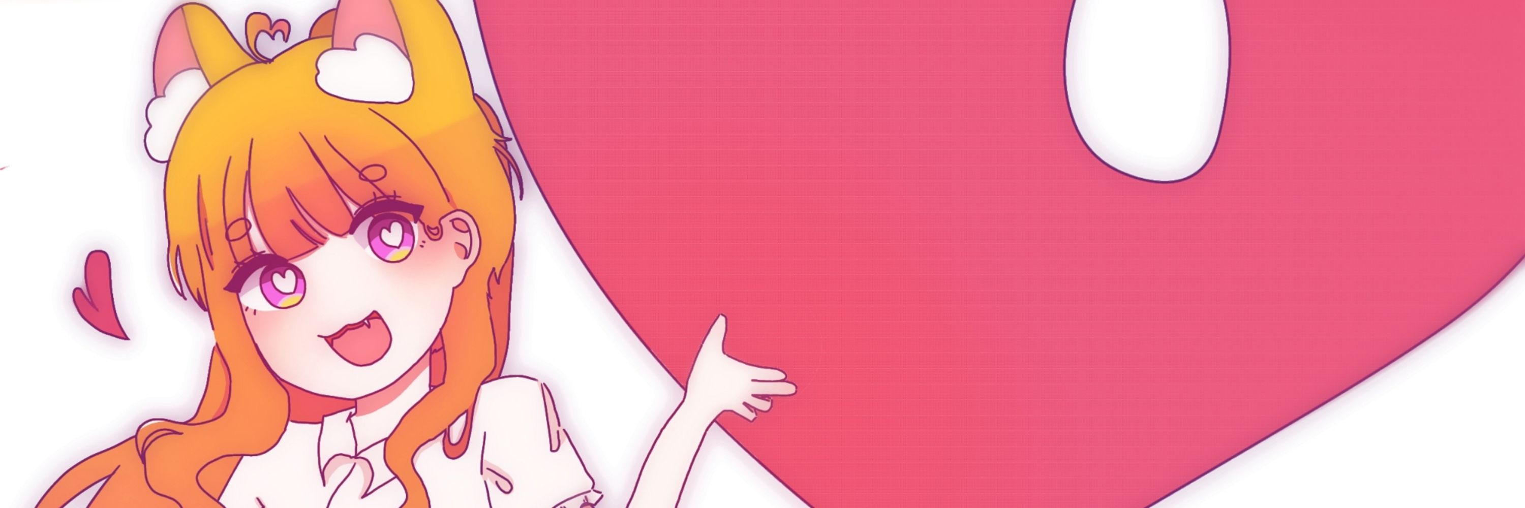 혜몽