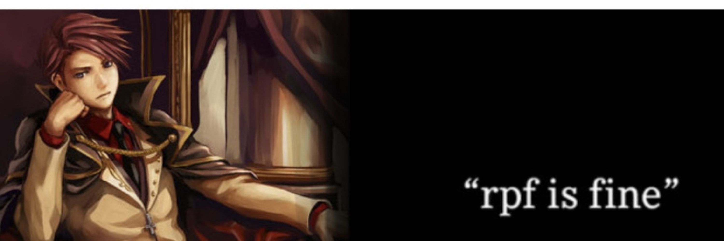 Beatrice Big Bonus