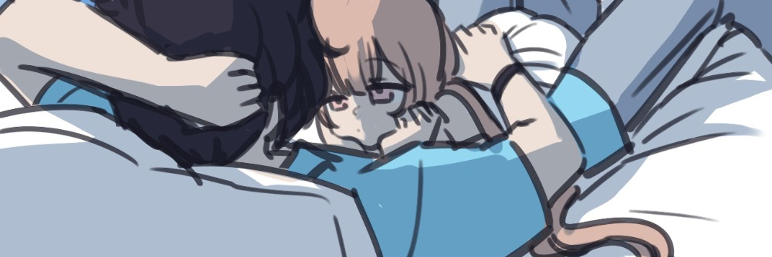Nacchan