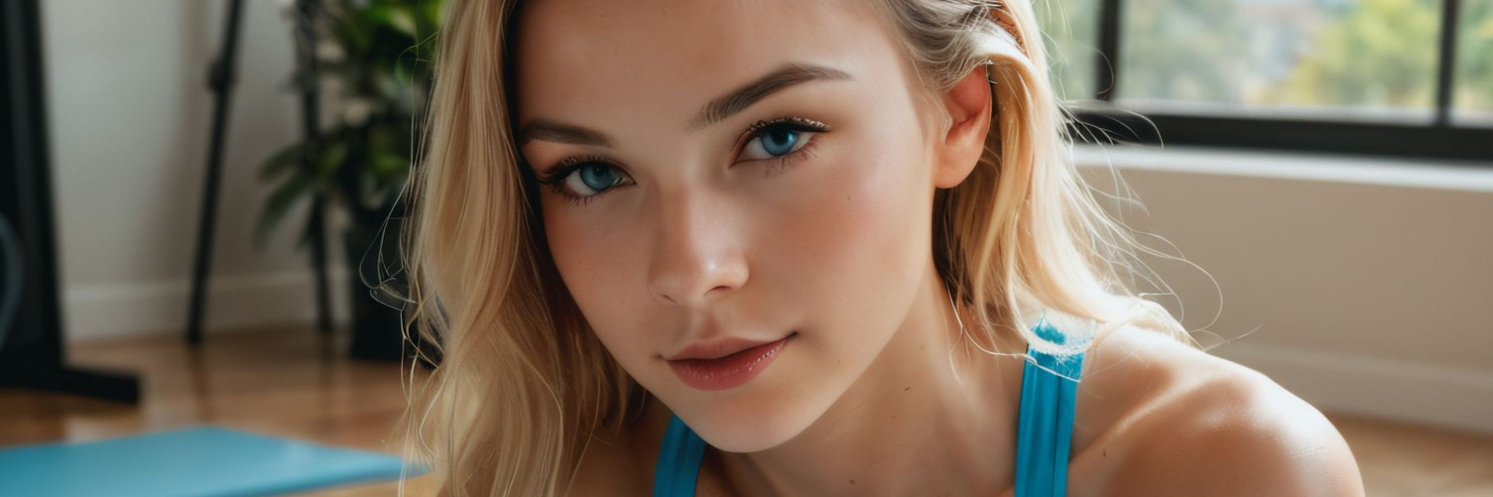 Jessy