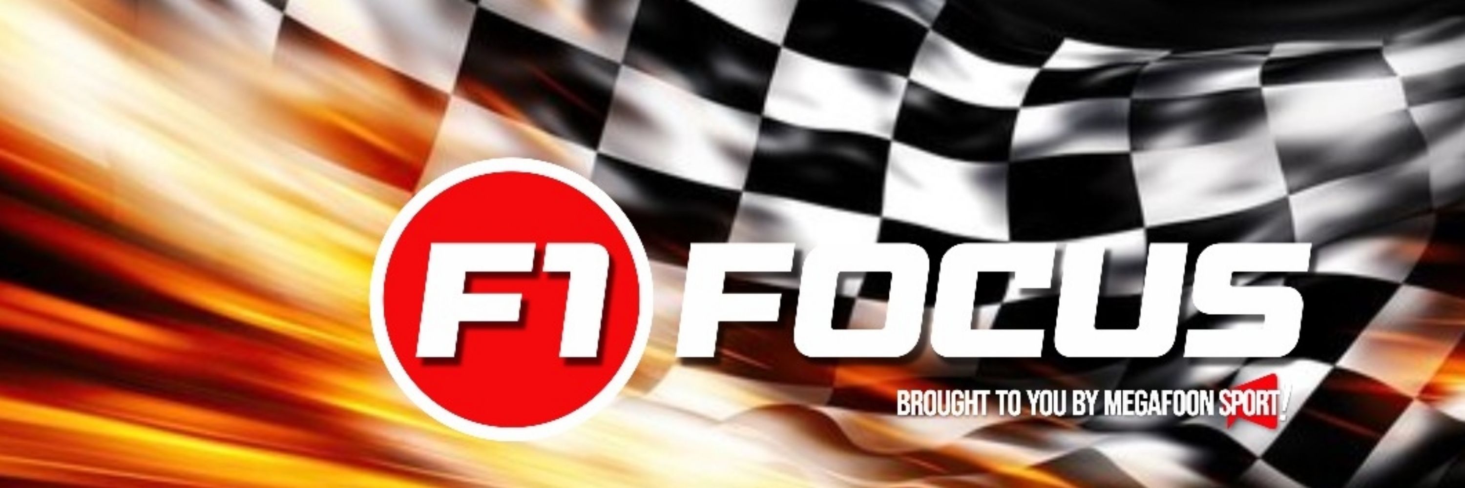 F1 Focus Podcast