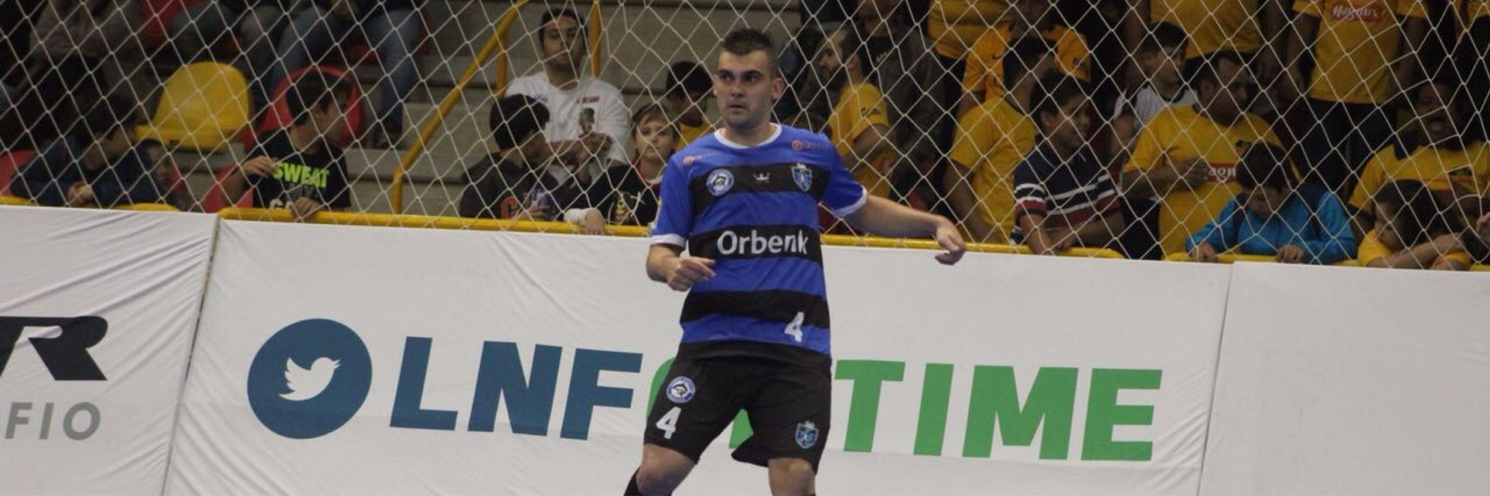 Willian Ariel 