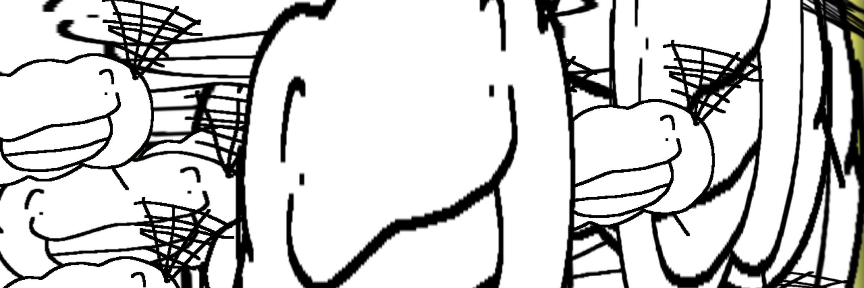 blobthecloud7
