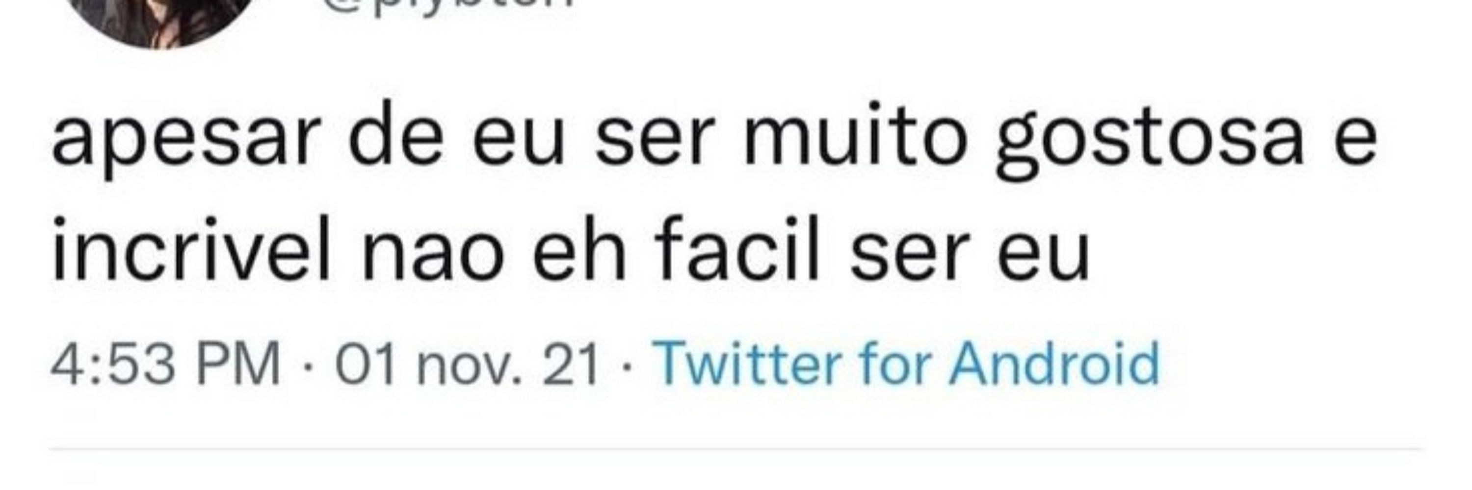 Mariana 