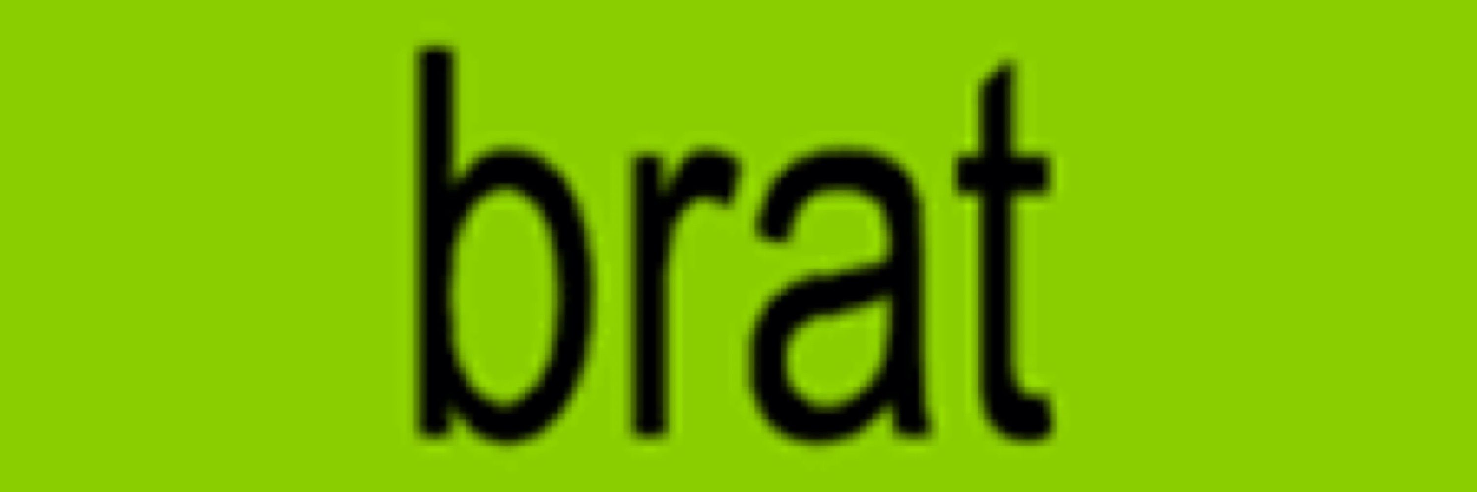 Pipaz