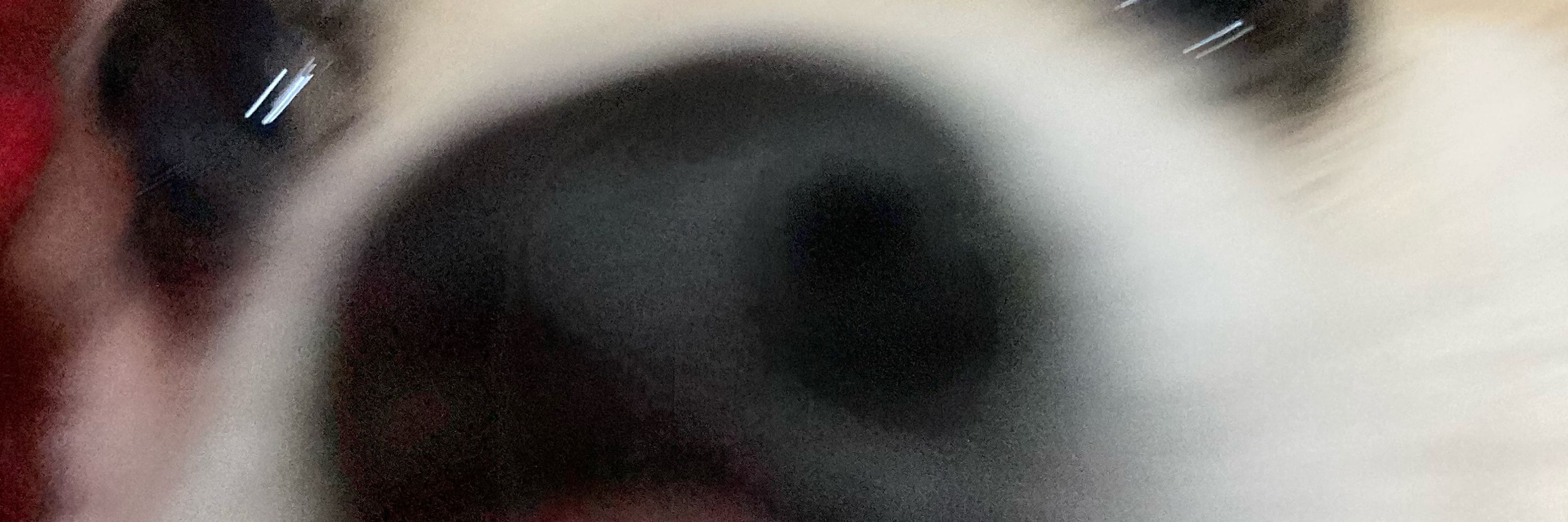 三香璃