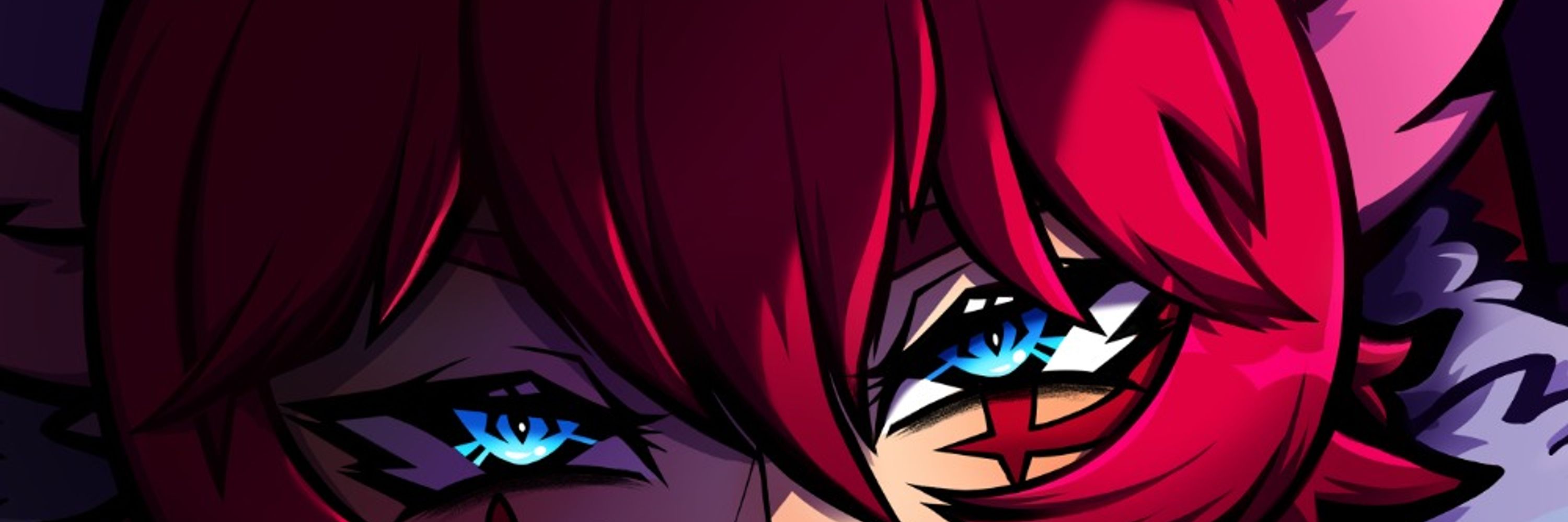 Jester Enrel