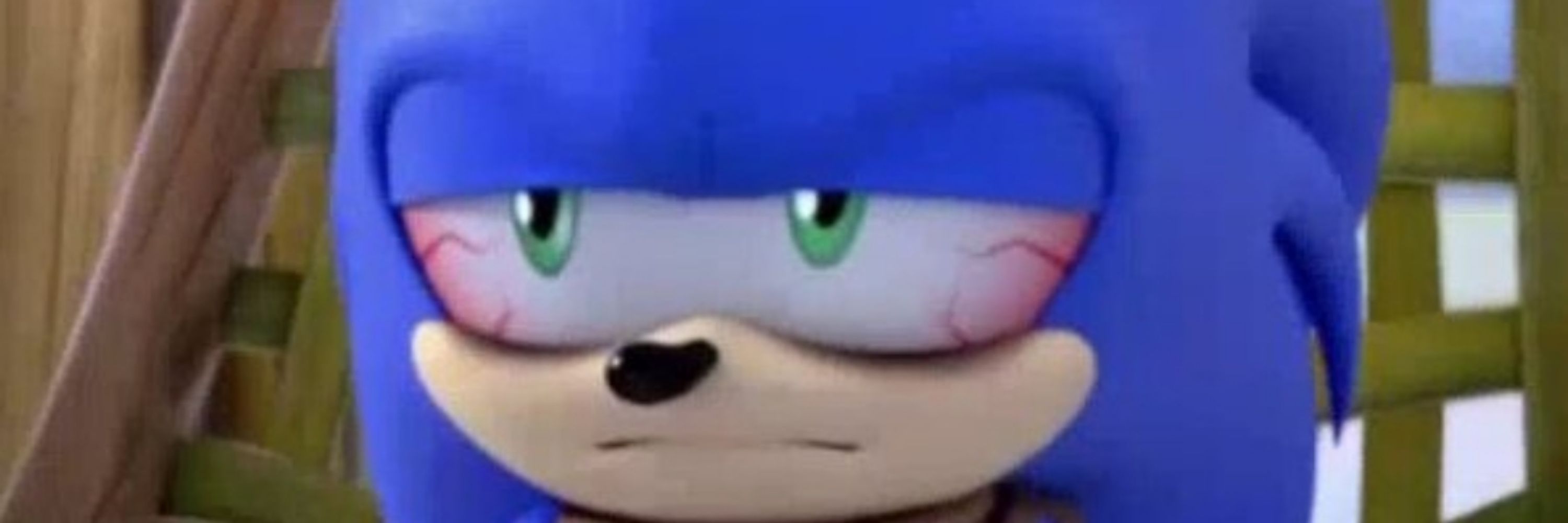 omegamawile