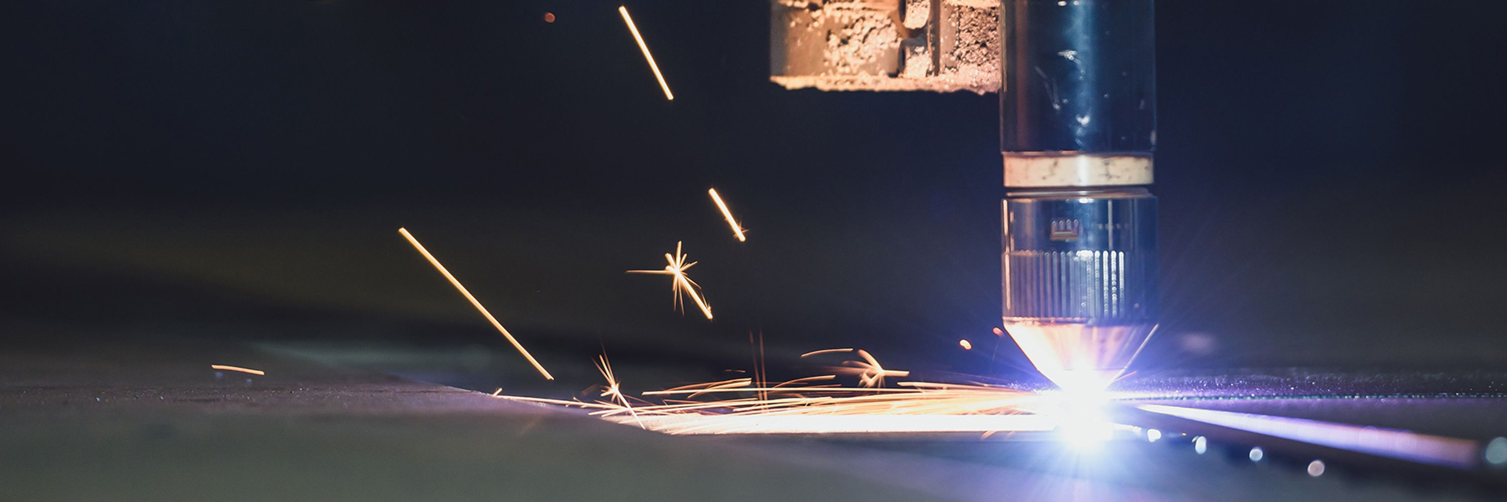 Centre for Research in Engineering Surface Technology (CREST)