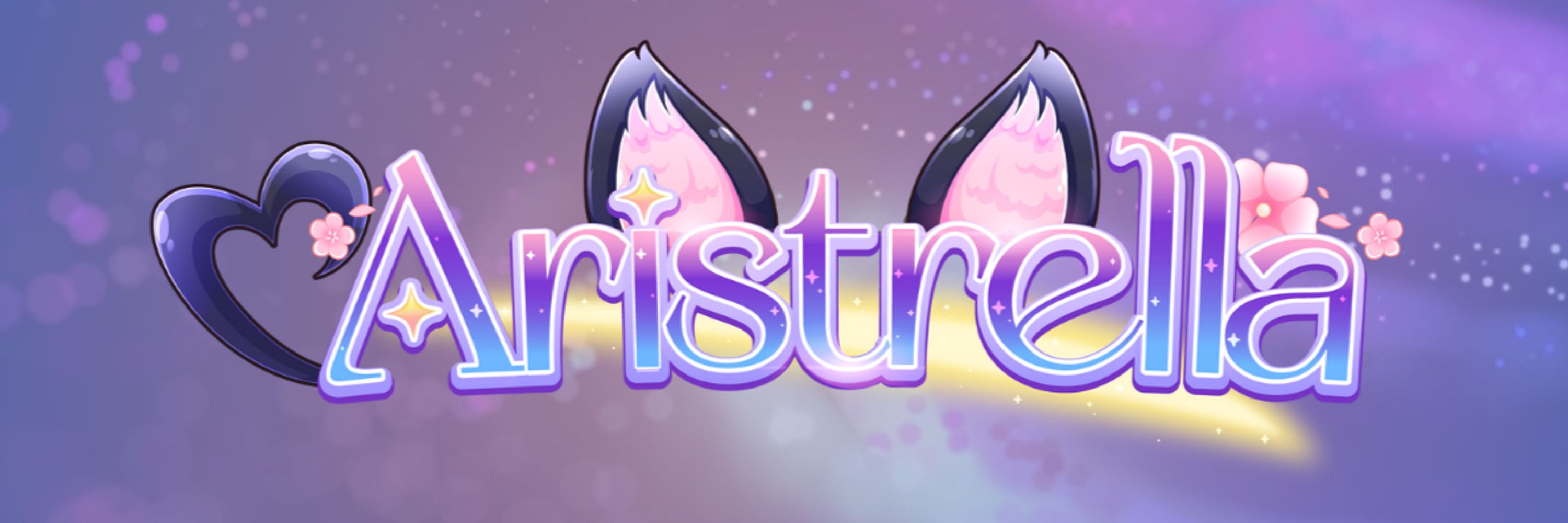 🌸✨Aristrella✨🌸 ✝️