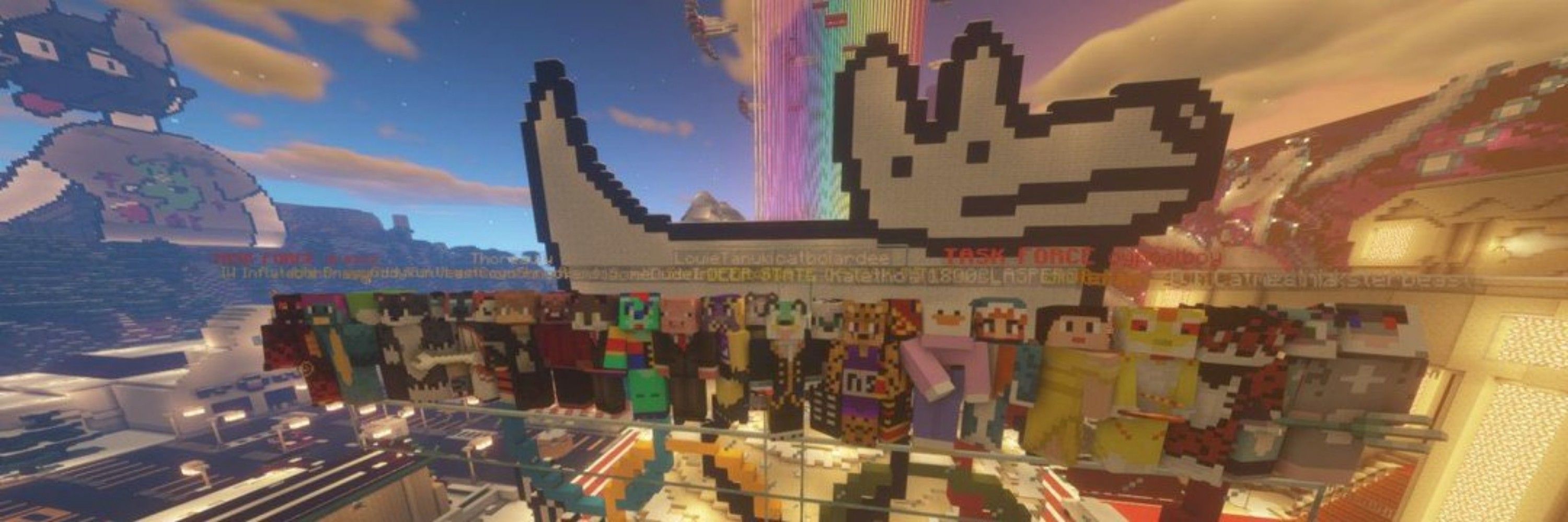 JetTheCat