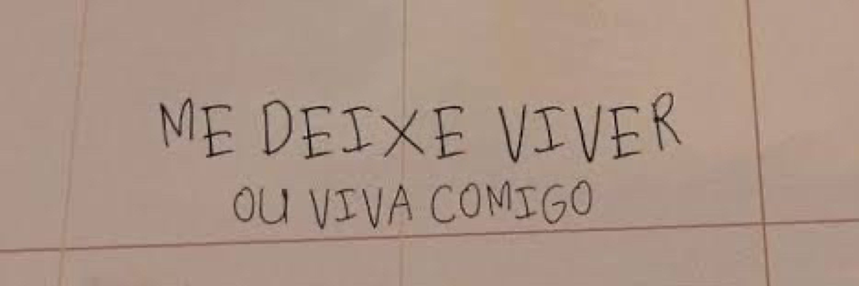 Thay