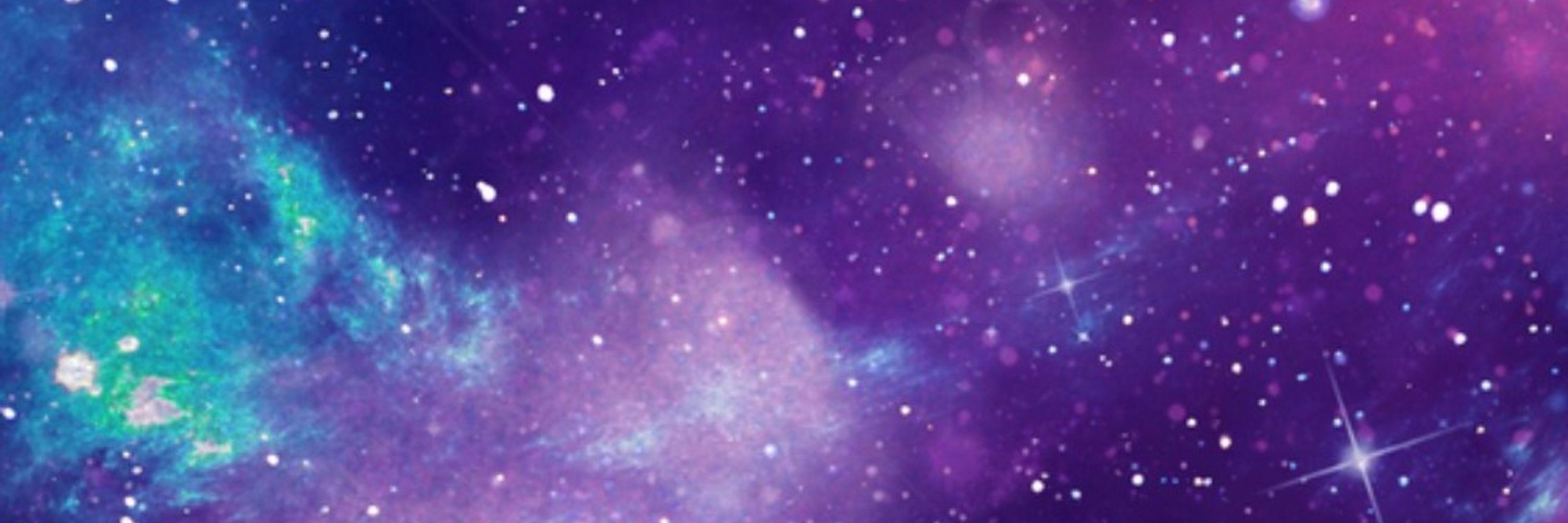 NekomattaCece🪐Android Space Kitty