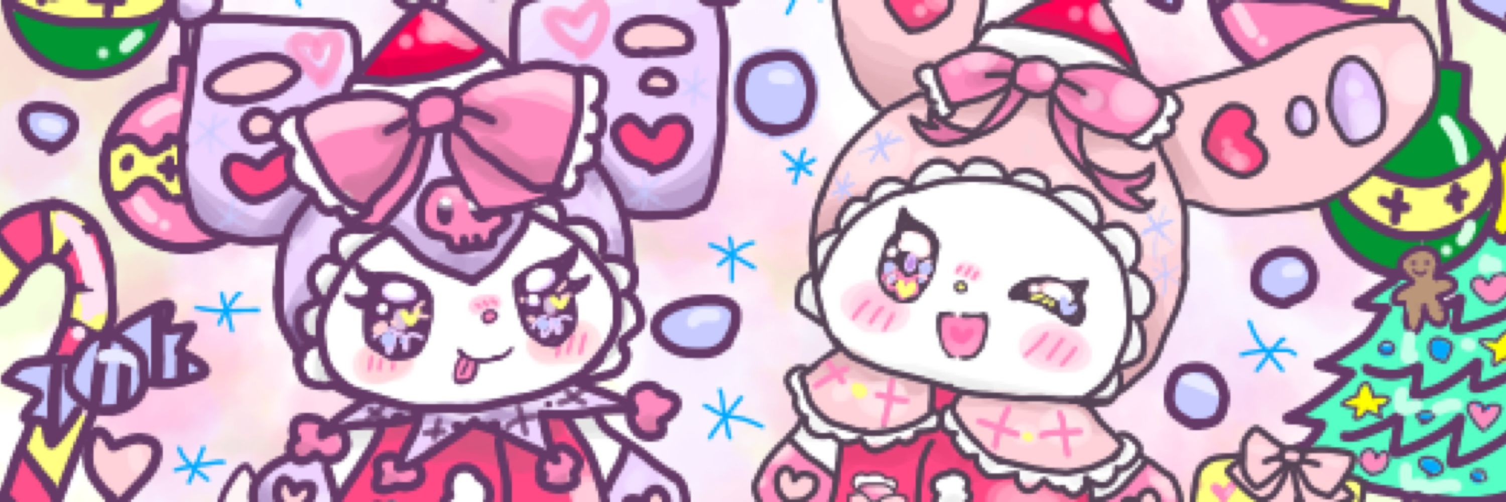 かいせんどん🩷🩵