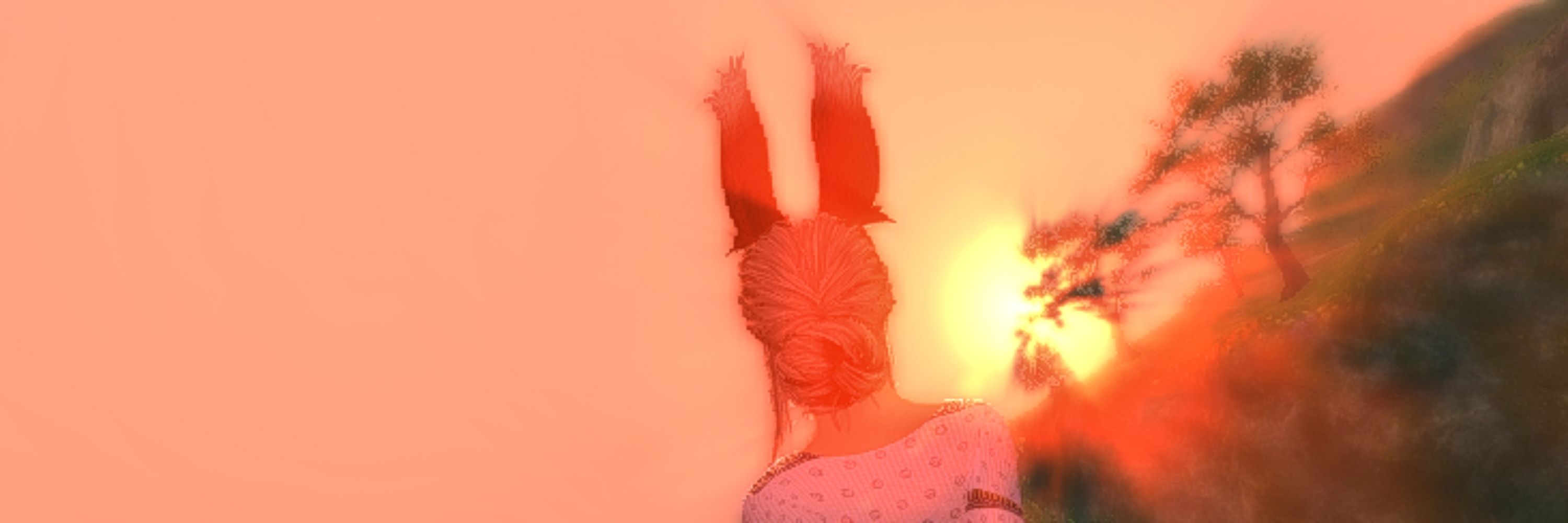 Yunie 