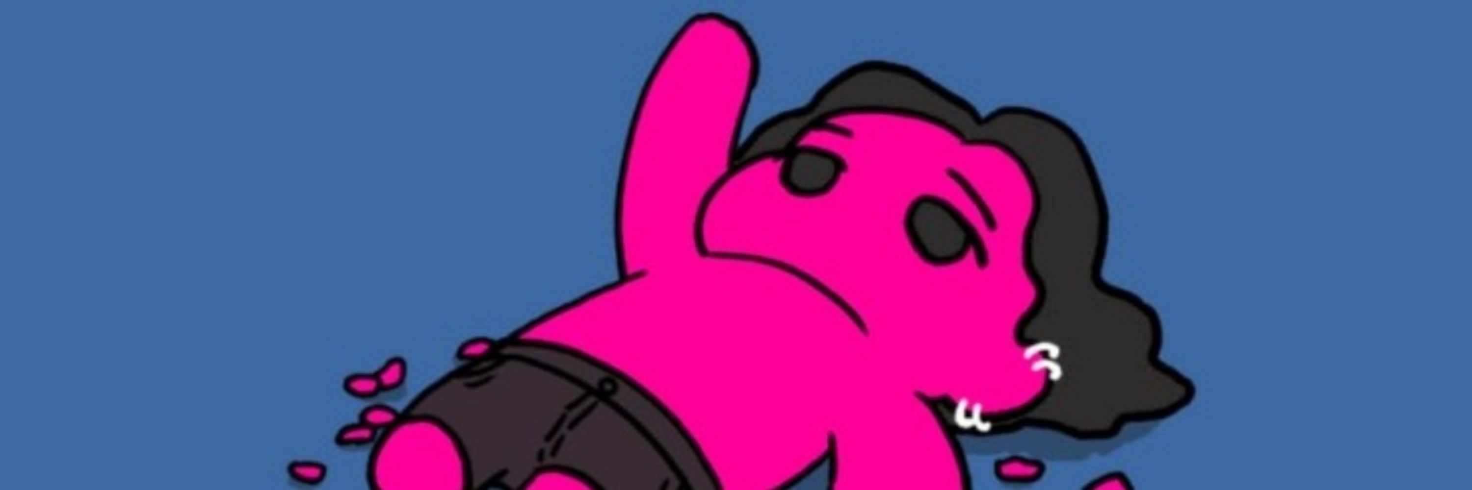 ノア*