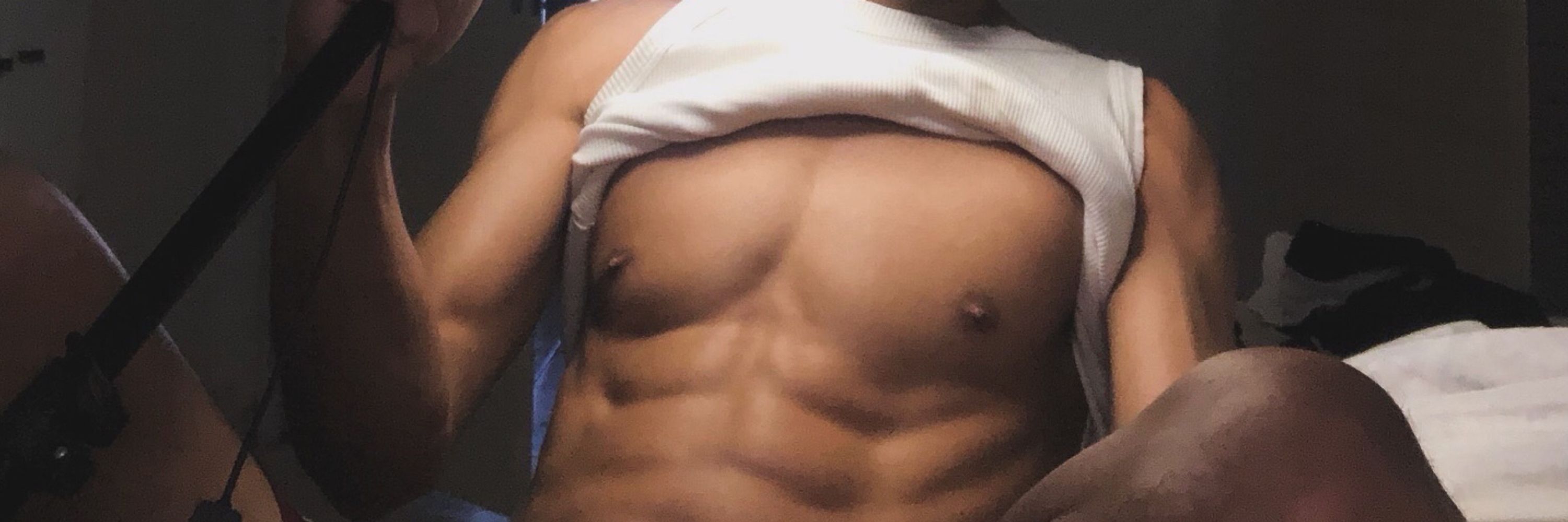 Jhonpachecco