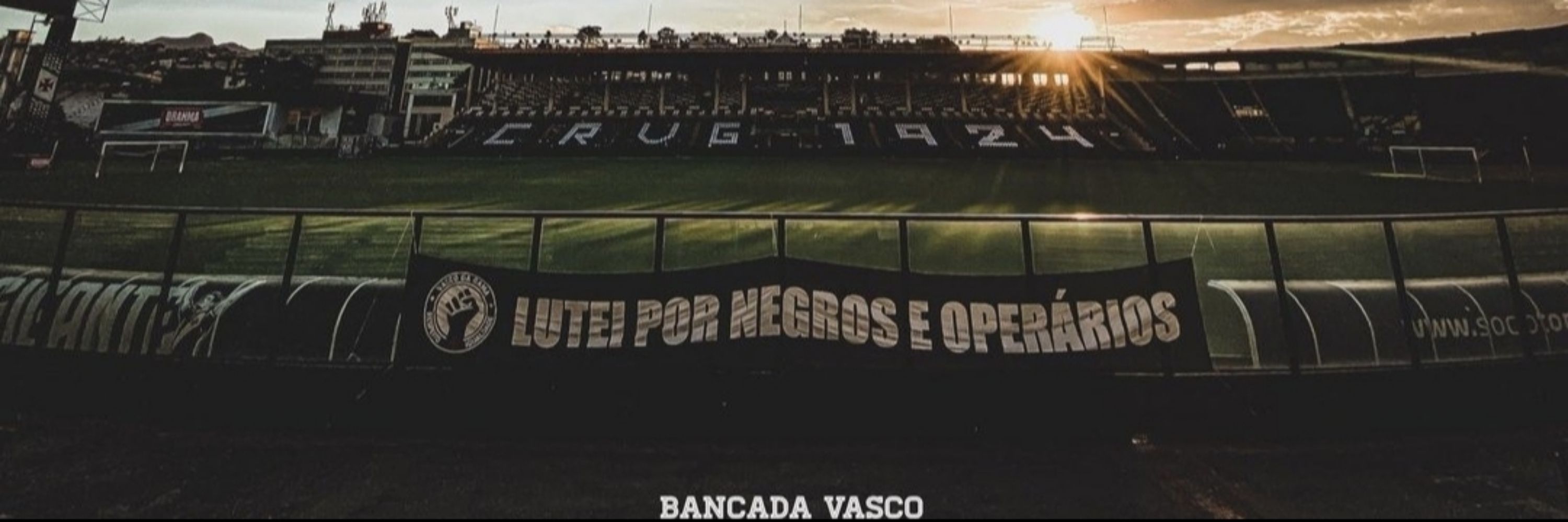 Ele mesmo