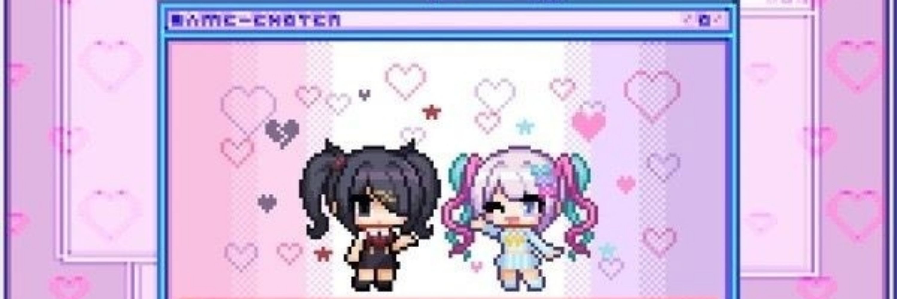 ៹maxie ☪‧₊˚⭒sdv