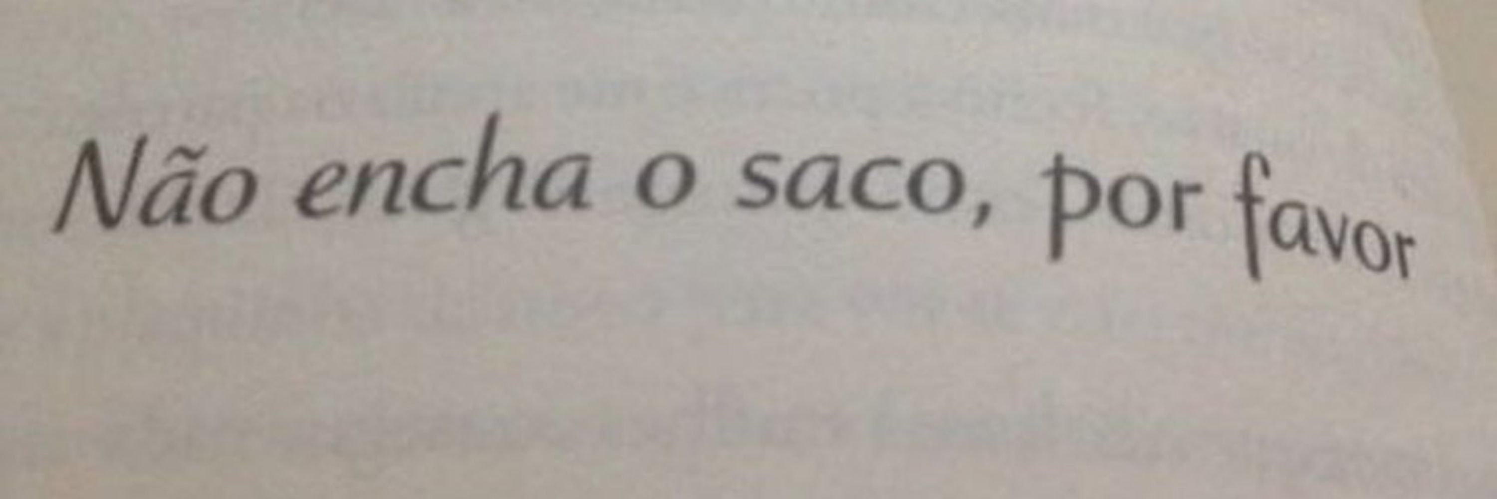 hh_hsjb