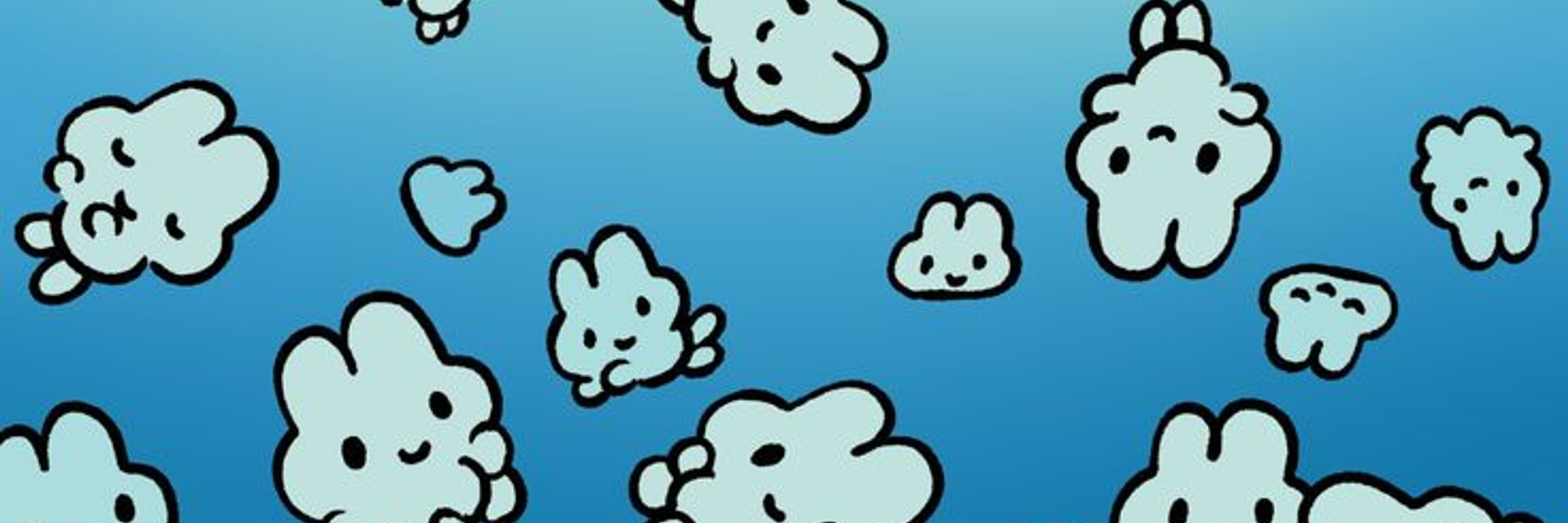 토요