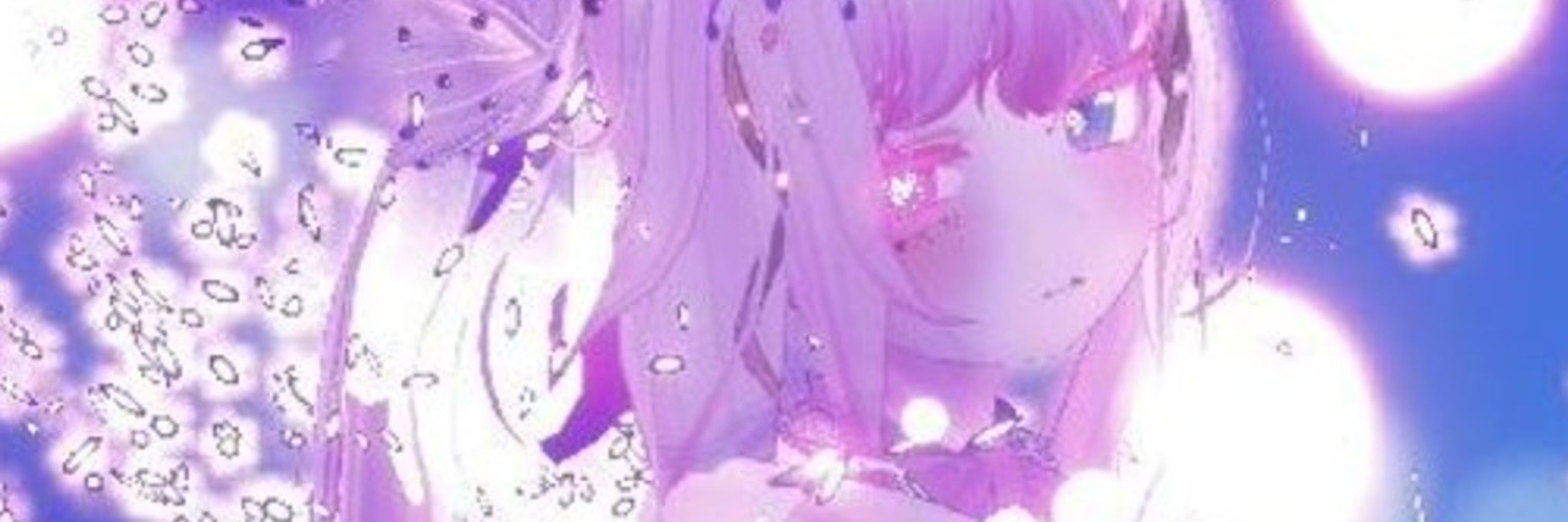 ペペロンチーノ@VRChat