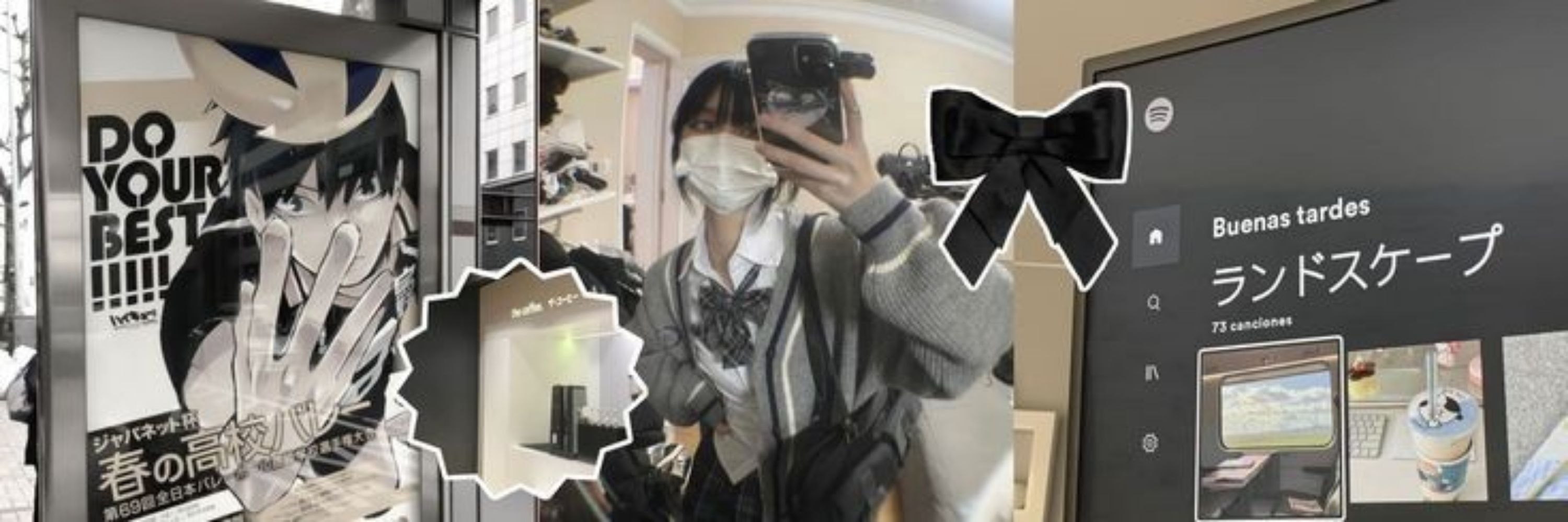  ♡᮫̫ rizz 