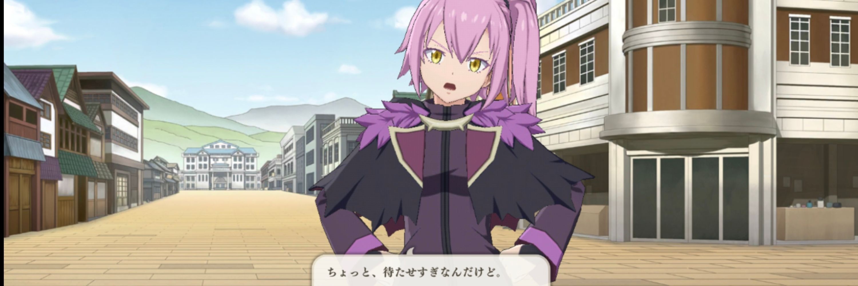 ひすい(なぎさ)
