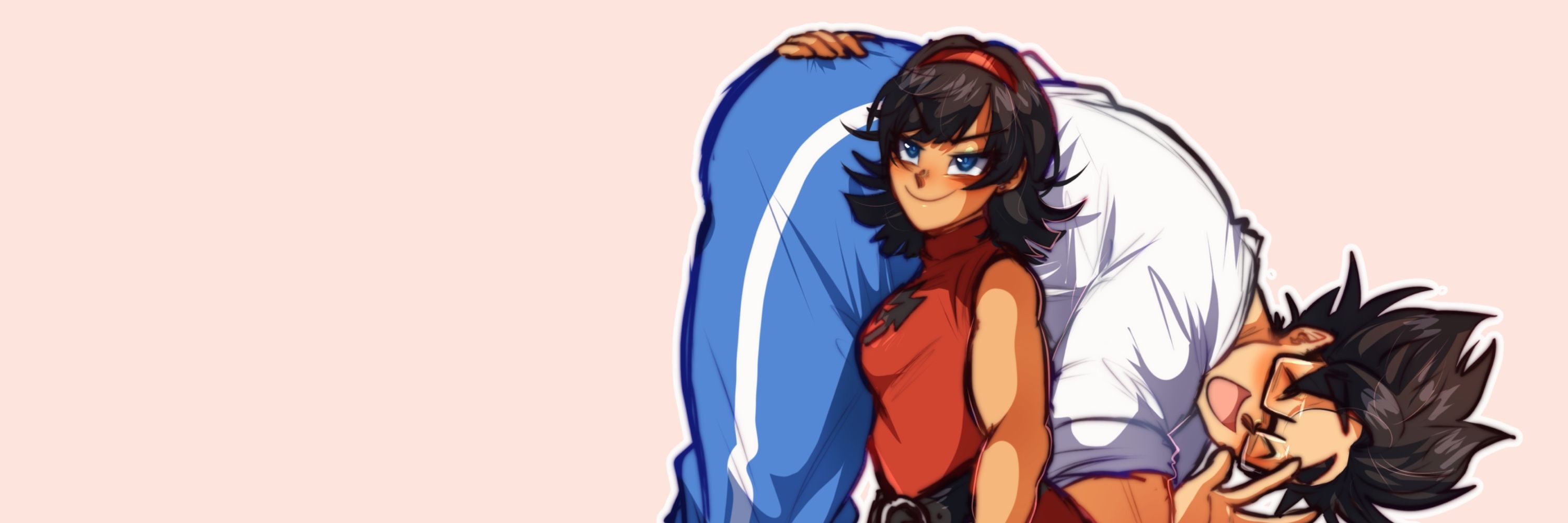 sara 💫🌙