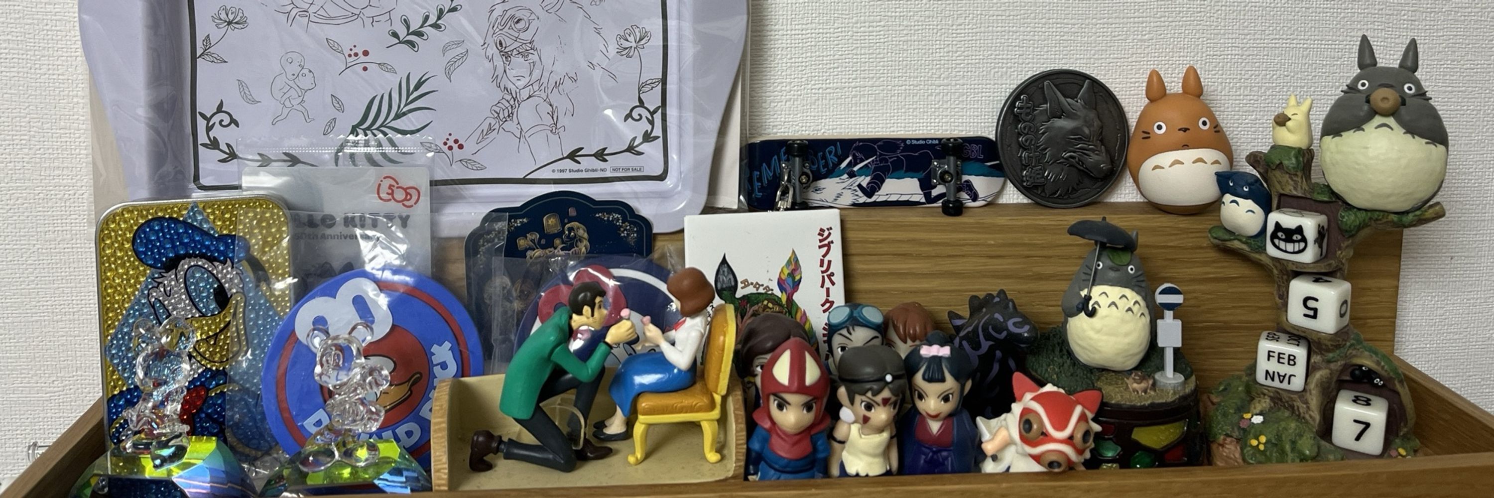 もっりー