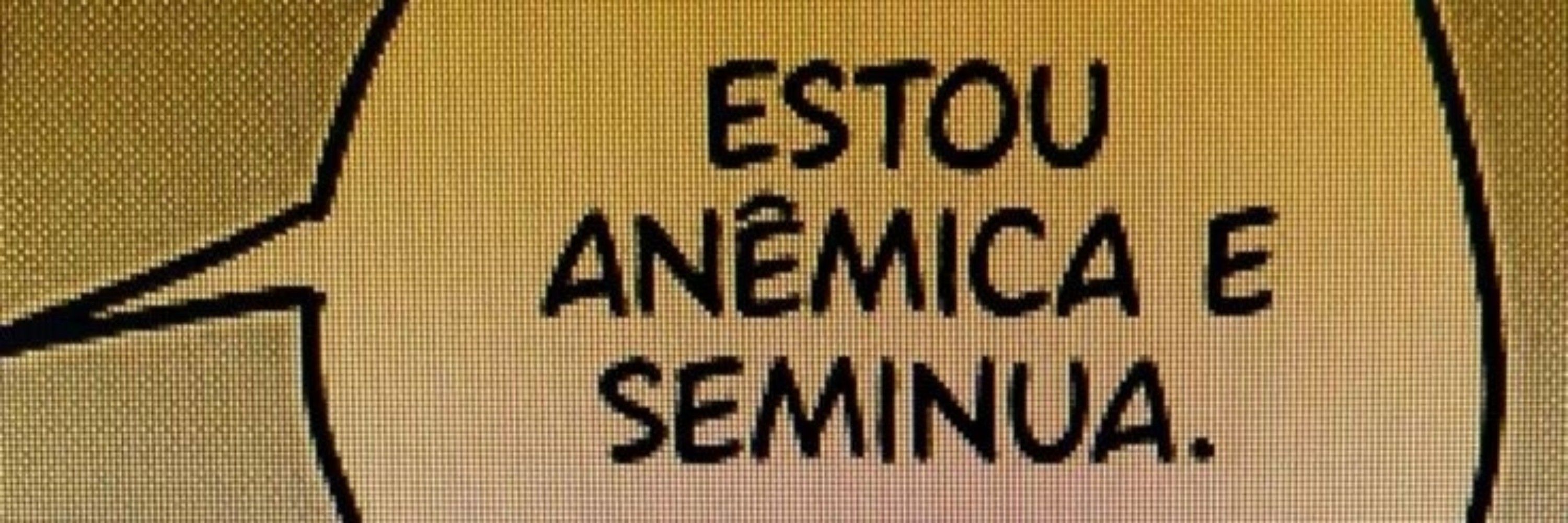 Trajanitos ✨️