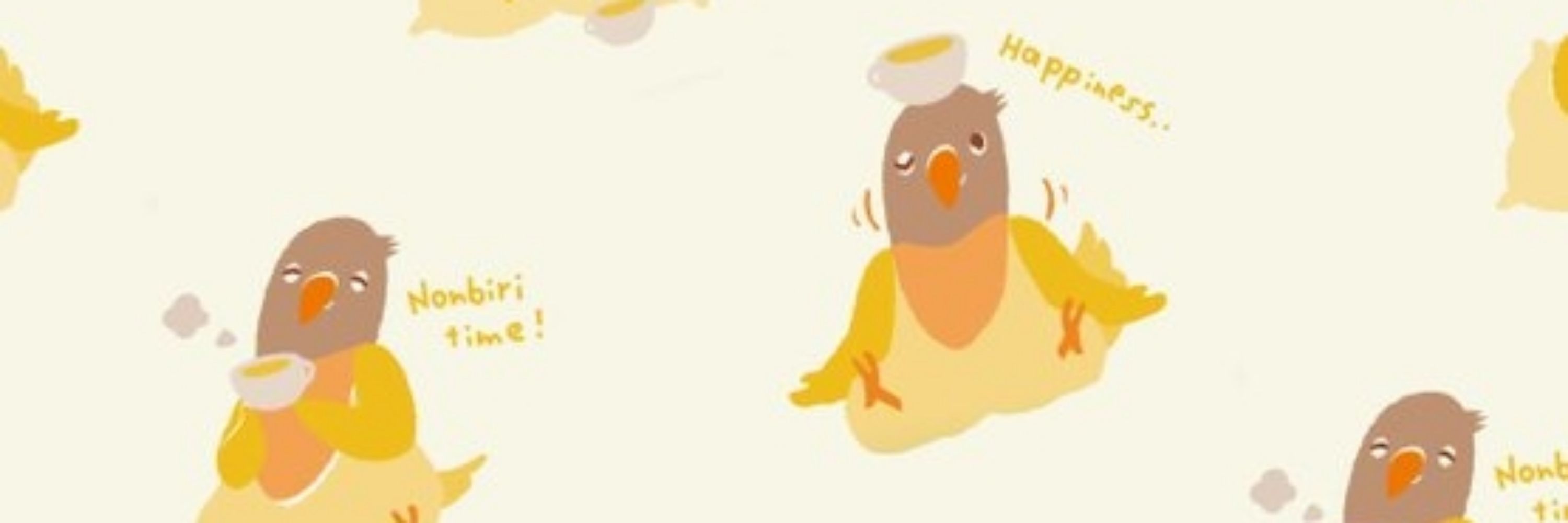 くろ(旧灯里)