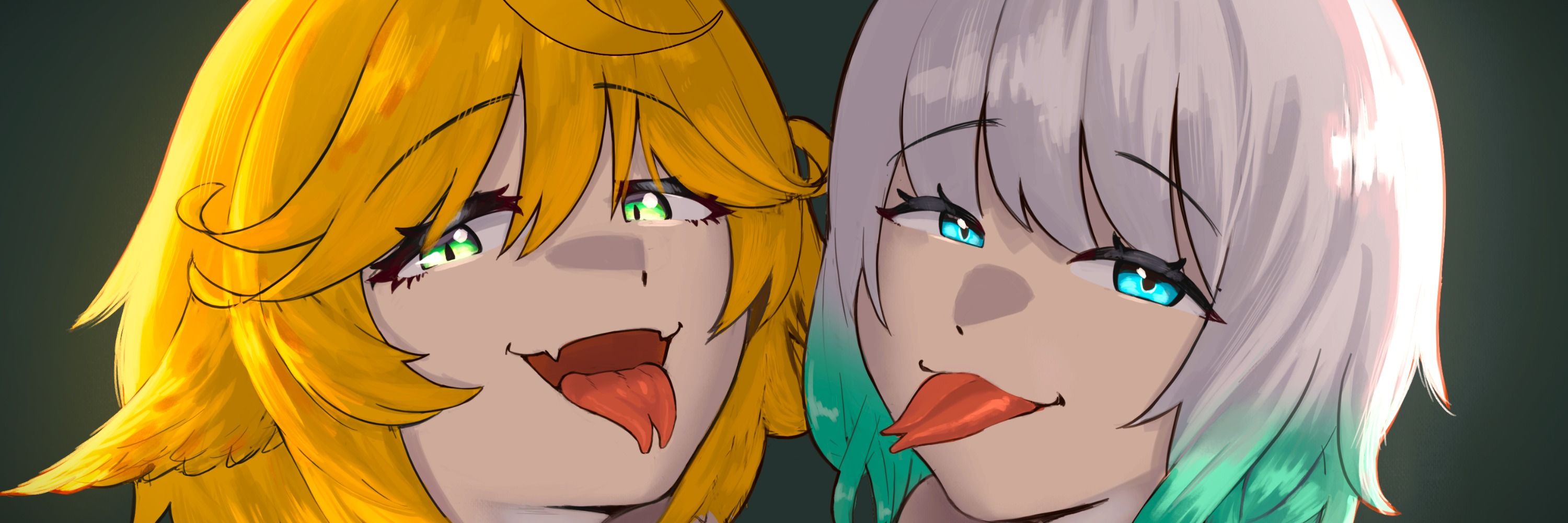 Hikamio