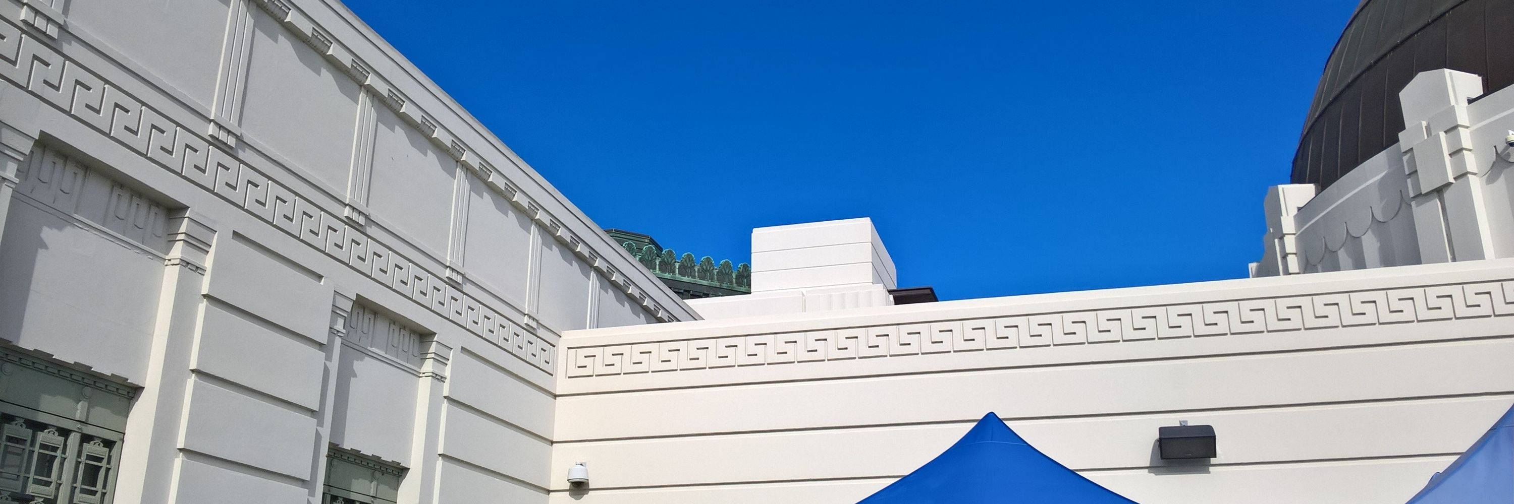 Aspire Heritage