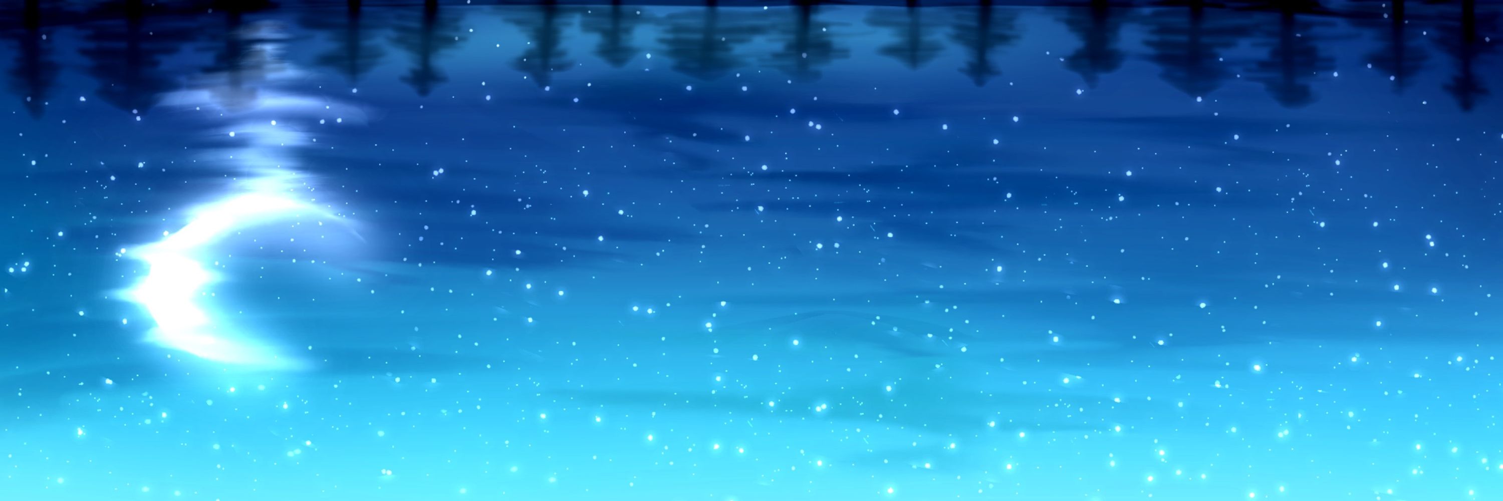 Haru