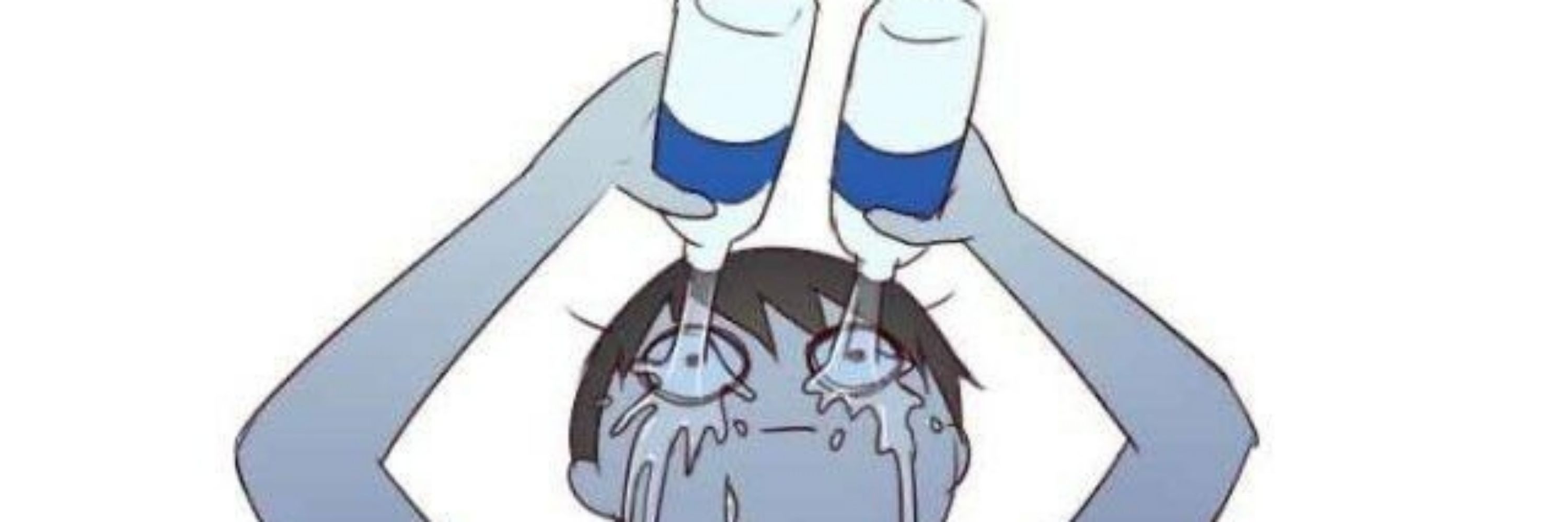 𝕃𝕦𝕝𝕦