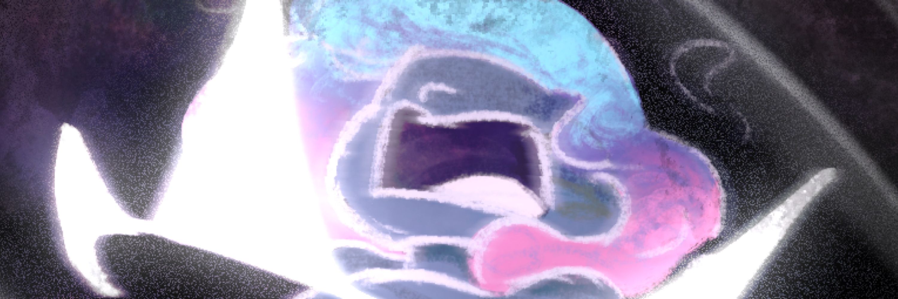Plutara Planet