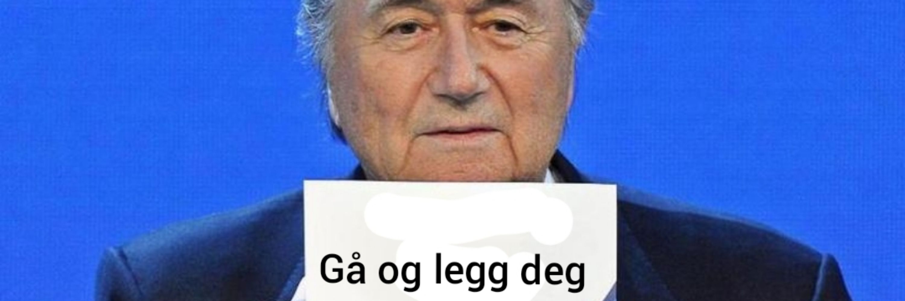Pålikål Grønning Kraft 
