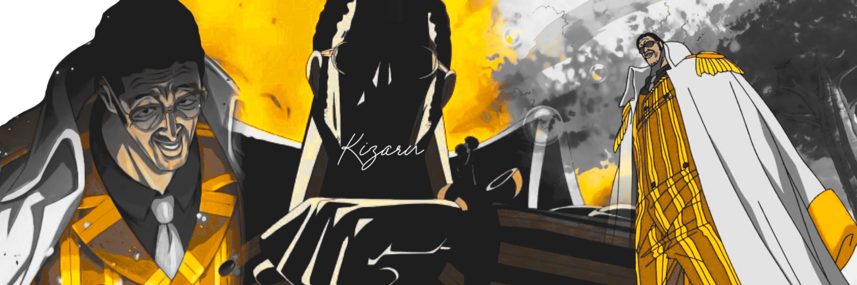 ‍ ‍ ‍ 𝑩𝑶𝑹𝑺𝑨𝑳𝑰𝑵𝑶 ˊˎ-