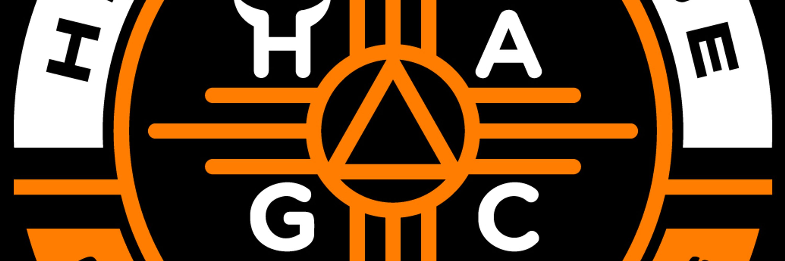 High Altitude General Contractors 